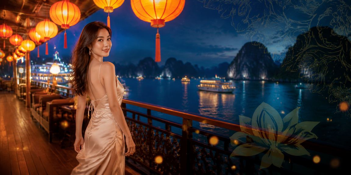 Bóng đá Việt Nam và trải nghiệm cá cược