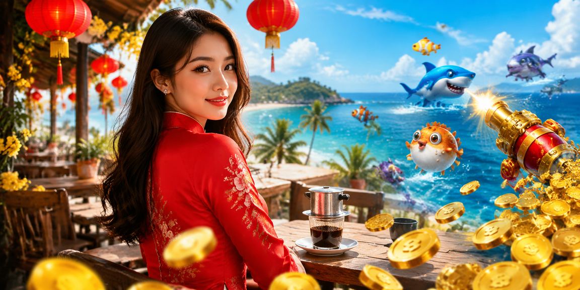 Cá cược bóng đá tại Hà Nội đang rất phổ biến với người dùng Việt
