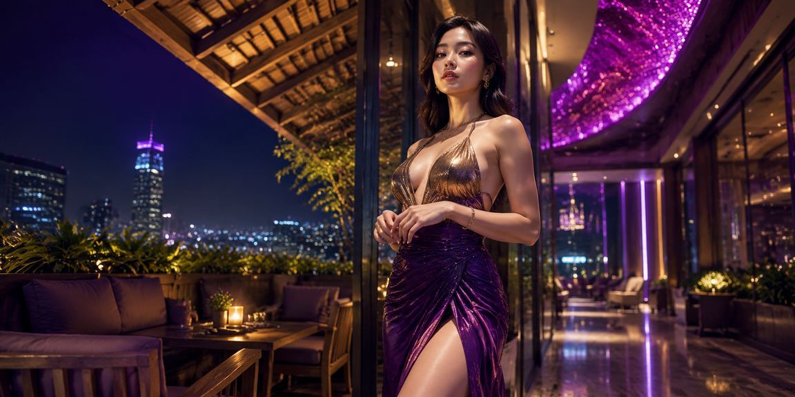 Người dùng Hà Nội thực hiện chuyển khoản ngân hàng để nạp tiền trên nền tảng 1194
