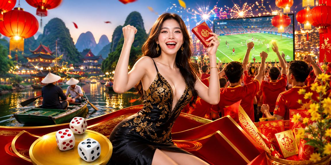 Hướng dẫn đọc kèo cược và tính toán hiệu quả
