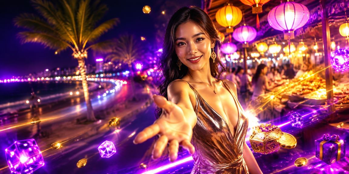 Hỗ trợ giao dịch thanh toán nội địa tiện lợi tại các địa phương như Phan Thiết