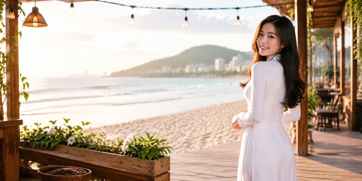Người chơi đăng nhập và thưởng thức cá cược tại sòng bài trực tuyến